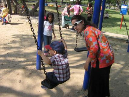 January 2009 022.jpg